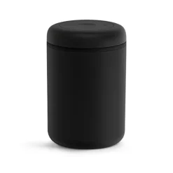 Atmos Vacuum Canister 1,2 L