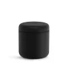 Atmos Vacuum Canister 0,7 L