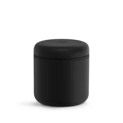 Atmos Vacuum Canister 0,7 L
