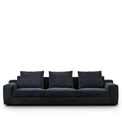 Aton 3-seters sofa