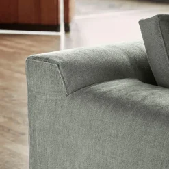 Aton 3-seters sofa