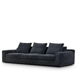 Aton 3-seters sofa
