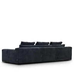 Aton 3-seters sofa
