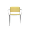 Audrey Armchair