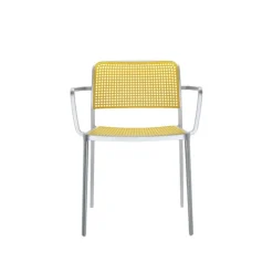 Audrey Armchair