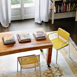 Audrey Armchair