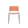 Audrey Chair