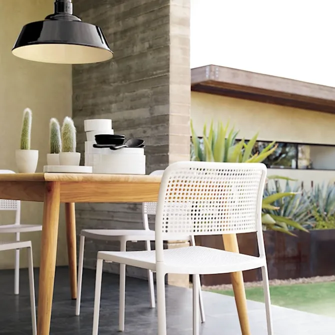 Audrey Chair