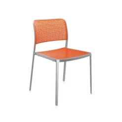 Audrey Chair
