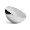 Aura Table Mirror