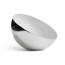 Aura Table Mirror