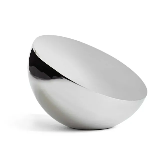 Aura Table Mirror