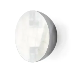 Aura Wall Mirror
