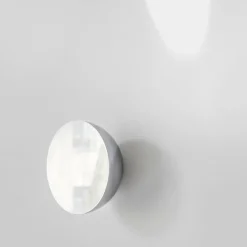 Aura Wall Mirror