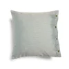 Ava Cushion