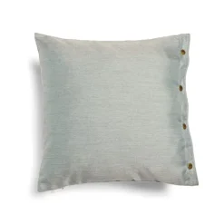 Ava Cushion