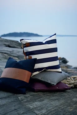 Ava Cushion