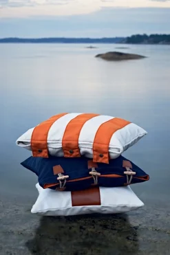 Ava Cushion