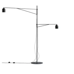 Awkward Light