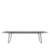 Axy Comfort Table