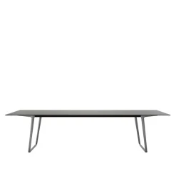 Axy Comfort Table