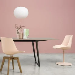 Axy Comfort Table