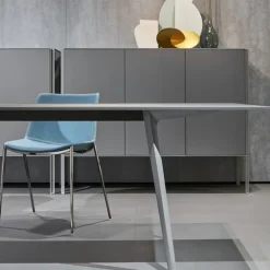 Axy Comfort Table