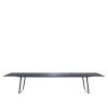 Axy Table