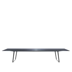 Axy Table