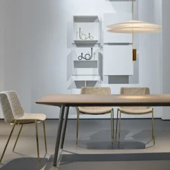 Axy Table