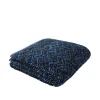 Azul 150 Towel