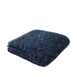 Azul 150 Towel