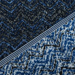 Azul 150 Towel