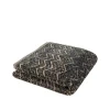 Azul 138 Towel