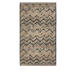 Azul 138 Towel