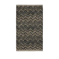 Azul 138 Towel