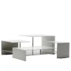 B2 Low Table
