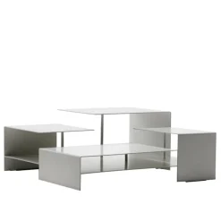 B2 Low Table