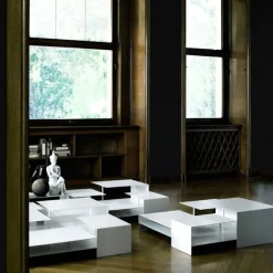 B2 Low Table