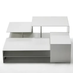 B2 Low Table