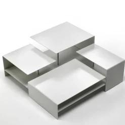 B2 Low Table