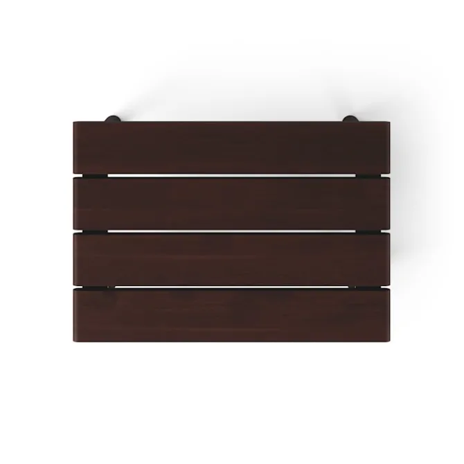 Baba Sidebord