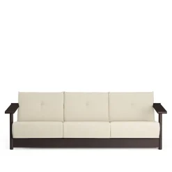 Baba Sofa 3-seter