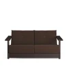 Baba Sofa 2-seter