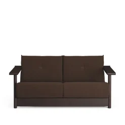 Baba Sofa 2-seter