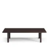 Baba Table