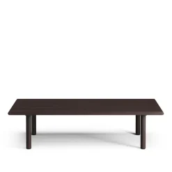 Baba Table