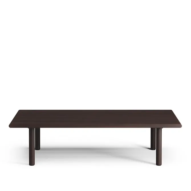 Baba Table