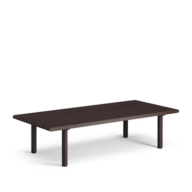 Baba Table