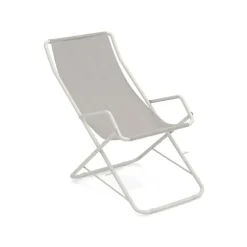 Bahama Deck Chair
